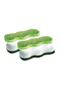 Ultra Comfort Sponge Nail Protector - Pack of 2 - 3