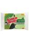 Ultra Comfort Sponge Nail Protector - Pack of 2 - 2