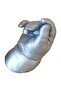 3D Baby Handprint Sculpture Mold Set with Alginate