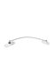 Child Baby Safety Window Restrictor Safety Lock with Key - 6