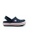 Crocband Unisex Kids Slippers - 3