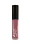 Makeup Matte Extreme Long Liquid Lipstick 14 - 2