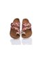 Colorful Women’s Slippers - 2