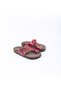Colorful Women’s Slippers