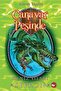 Monster Chase 2 - Sea Snake Sepron - 2