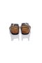Colorful Women's Sandals - 2