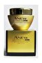 Anew Ultimate Multi-Performance Night Cream 50 Ml. - 3