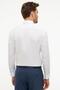 Men's Shirt G021GL004.0001111984 - 3