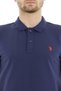 BASE. Polo T Shirt Men's T Shirt G081gl011 - 6