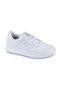 21516 Women's Sports Shoes