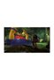 Deadpool Dead Pool PS3 Oyun - 6