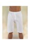 Pack of 3 Me018 Combed Cotton Single Jersey Men's Boxers - 2