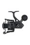 Cft Ii 5000 Conflict Spinning Reel Fishing Rod Machine