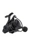 Cft Ii 5000 Conflict Spinning Reel Fishing Rod Machine - 2