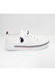 PENELOPE 1FX Boys' Sneakers - White - 100910628