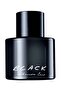 Black Edt 100 Ml Men's Perfume
