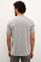 Men's T-Shirt G081GL011.000.948343 - 3