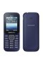 GT-C3010 CEP TELEFONU