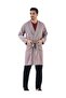 Set of 5 Men's Röpteşambır Set - 5