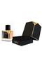 , Amber Elixir, Edp, Unisex, 100 ml - 2