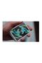 Bicycle Gemini Ultra Mars Cardistry Game Card USPCC Collectable Playing Cards - 3