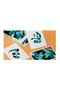 Bicycle Gemini Ultra Mars Cardistry Game Card USPCC Collectable Playing Cards - 5