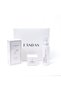 Rose Family Set: Daily Skin Care Cream - Rose & Rose Water & Moisturizing Tonic Rose