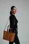 Shopping Bag - 2