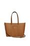 Shopping Bag - 5