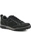 217111 2PR GENUINE LEATHER COMFORT CASUAL MEN'S SHOES - 3