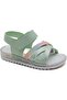 GIRLS SANDALS