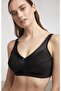 Women's Barbara Bra 1c13csuk001.001 - 3