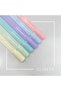MARSHMALLOW 4 5g - 6