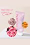 Blemished and Oily Skin Tone Equalizing Mild Sun Pink Tone-Up Sun Cream Spf50 /Pa 50 ml - 3