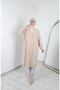 Aerobin Intermediate Size Women's Basic Tunic/ Summer Cardigan - 5