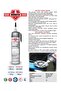 Gri Sıvı Conta 200 Ml - 2