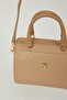 Floater Earth Women's Shoulder Bag 05PO22K1701 - 3
