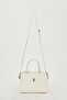 Floater Ecru Women's Shoulder Bag 05PO22K1701 - 2