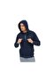 3M M-Sn72 Men's Casual Jacket101349636 Navy Blue - 4