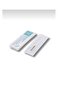 Microblading needle - 3