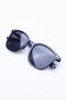 نظارة شمسية مستقطبة باللون الأسود للجنسين من Mithra