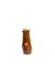 PEU CAMI KIDS K900305-001 - 3