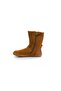 PEU CAMI KIDS K900305-001 - 4