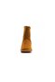 PEU CAMI KIDS K900305-001 - 5