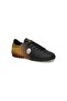 Sergi Gs Astroturf Black Red - 3