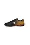 Sergi Gs Astroturf Black Red - 4