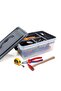 Sewing Box - Organizer Box Organizer