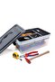 Sewing Box - Organizer Box Organizer - 2