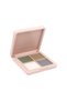 Paris All Nude Quatro - 06 Model Eyeshadow Eyeshadow