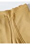 Flowy Culotte Trousers - 7